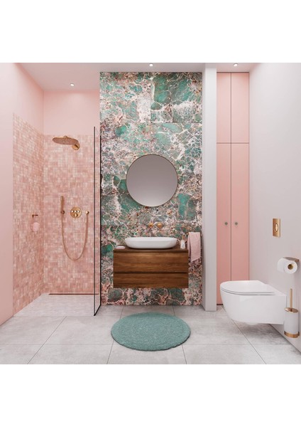 Rainshower® El Duşu Askısı - 27074DL0 fırsatları