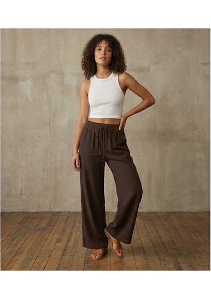 Triko Pantolon Bordo fiyatları