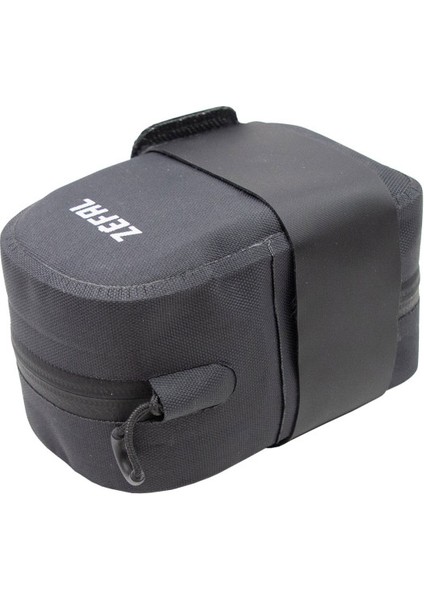 Z Off Road Pack Sele Altı Su Geçirmez Çanta