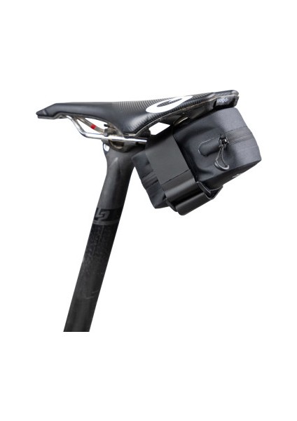 Z Off Road Pack Sele Altı Su Geçirmez Çanta fiyatları