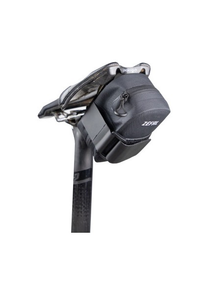 Z Off Road Pack Sele Altı Su Geçirmez Çanta modelleri