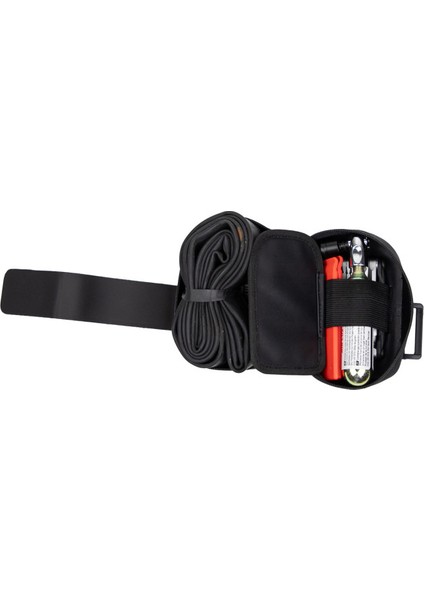 Z Off Road Pack Sele Altı Su Geçirmez Çanta fırsatları