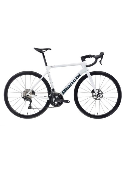 Sprint 105 Karbon Yol Bisikleti 2026