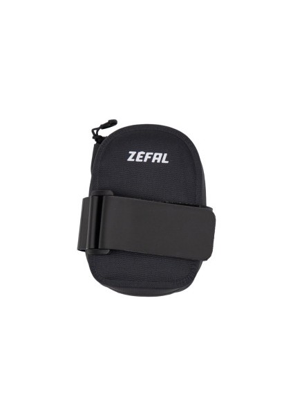 Z Off Road Pack Sele Altı Su Geçirmez Çanta indirimleri