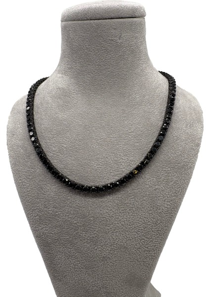 Gümüş Su Yolu Kolye fiyatları