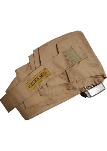 - 7 Telli Manuel Katlanır Şemsiye fiyatları