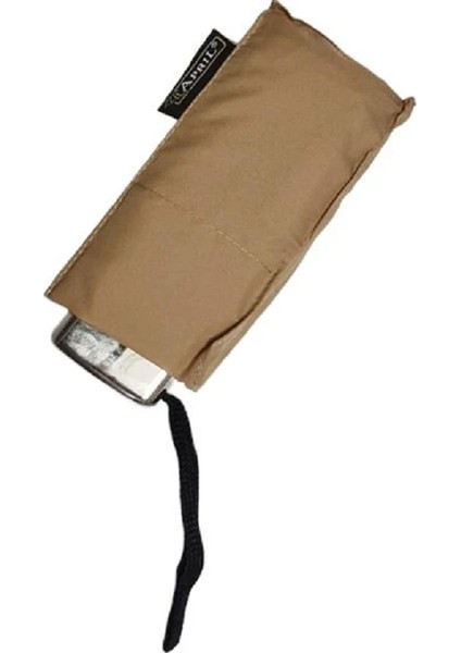 - 7 Telli Manuel Katlanır Şemsiye modelleri