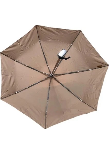 - 7 Telli Manuel Katlanır Şemsiye fırsatları