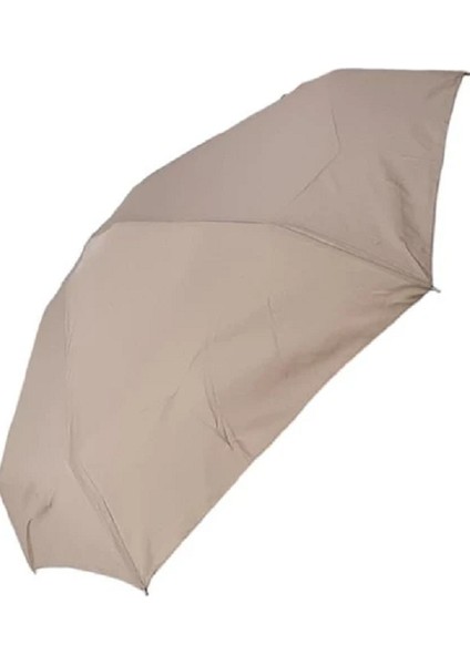 - 7 Telli Manuel Katlanır Şemsiye indirimleri