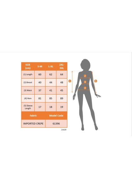 Kadın Kısa Kollu Madonna Yaka Yandan Bağlamalı Ithal Krep Bluz fırsatları