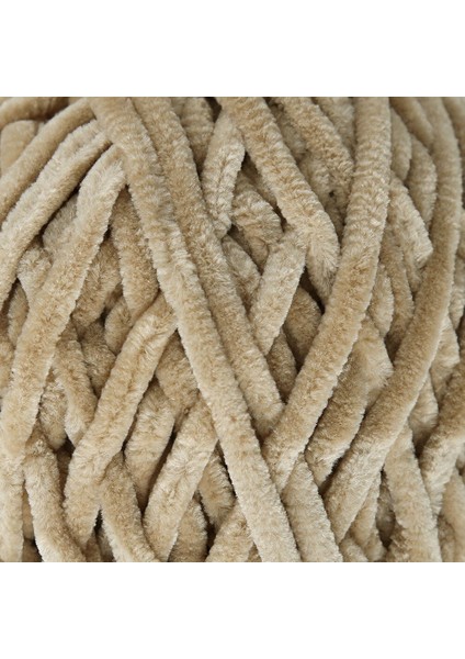 La Mia Mellow Bej El Örgü Ipi - 952 fiyatları