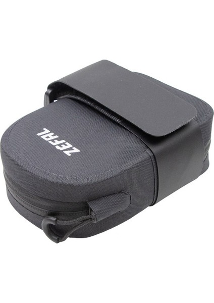 Z Road Pack Sele Altı Su Geçirmez Çanta