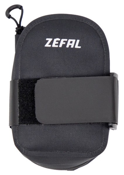 Z Road Pack Sele Altı Su Geçirmez Çanta fiyatları