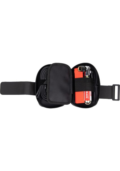 Z Road Pack Sele Altı Su Geçirmez Çanta modelleri