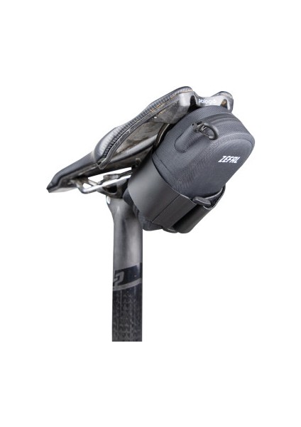 Z Road Pack Sele Altı Su Geçirmez Çanta fırsatları