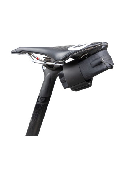 Z Road Pack Sele Altı Su Geçirmez Çanta indirimleri