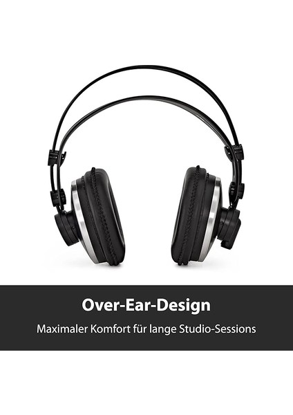 K271 Mkıı fiyatları