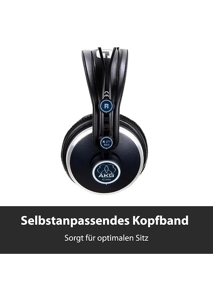 K271 Mkıı fırsatları