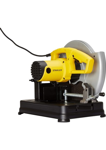 SSC22 2200 W Profil Kesme Makinesi