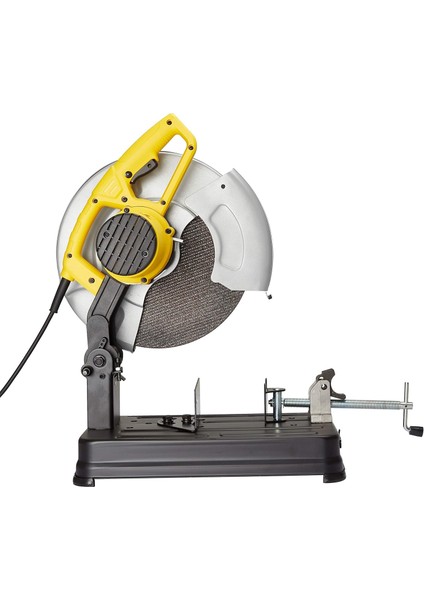 SSC22 2200 W Profil Kesme Makinesi fiyatları