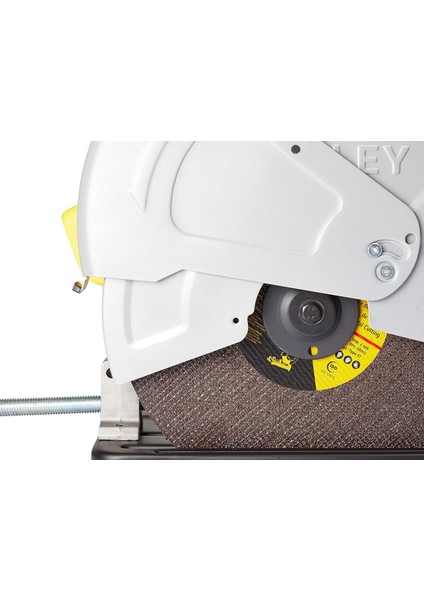 SSC22 2200 W Profil Kesme Makinesi modelleri