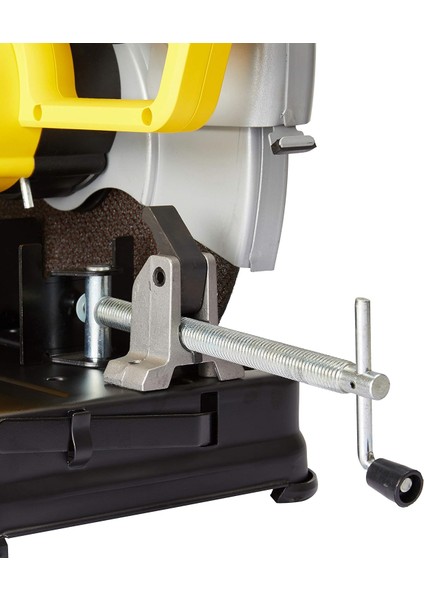 SSC22 2200 W Profil Kesme Makinesi fırsatları