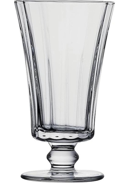 Diamond Su/likör Bardağı, 120 Ml, 6 Parça