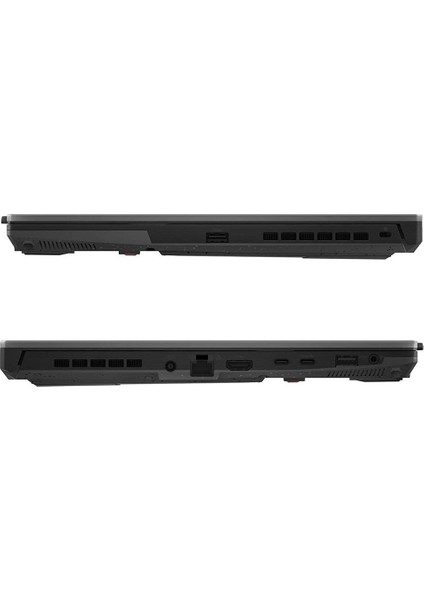 Tuf Gaming F15 FX507VV 8gb RTX4060 140W Intel I7-13620H 64GB Ram 1tb SSD 15.6 Inç Fhd 144Hz WIN11 Taşınabilir Bilgisayar (Çanta Hediyeli) P15 indirimleri