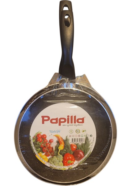 2'li Tava 24 Cm-20 cm fiyatları