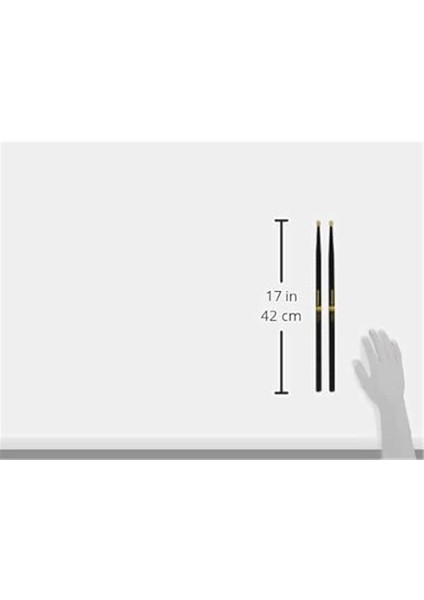 R5AAG Baget Rebound 5A Activegrip Acorn fırsatları