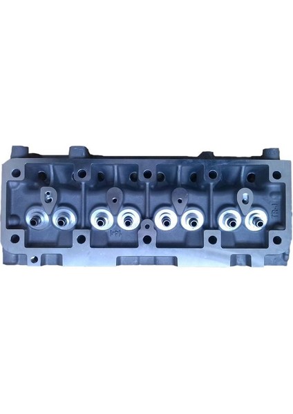 Silindir Kapağı Renault R12