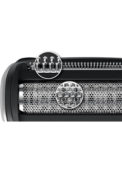 Vücut Bakım 3000 Serisi Duşa Uygun, Hassas Bölge ve Vücut Tıraş Makinesi - BG3017/01 modelleri