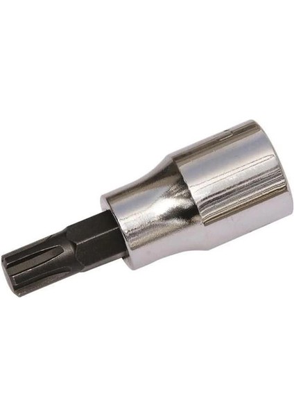 1114065007 M 7 1/2" Lokmalı (Ribe) Bits Uç, Krom, M7 fiyatları