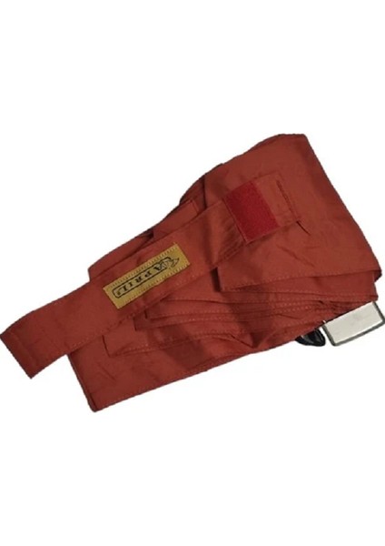 - 7 Telli Manuel Katlanır Şemsiye fiyatları