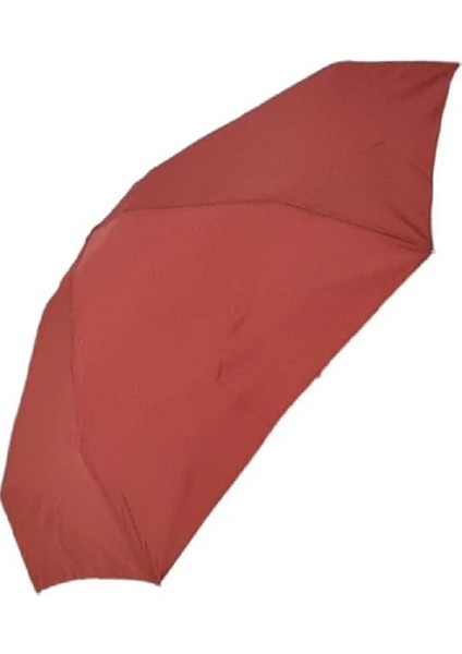 - 7 Telli Manuel Katlanır Şemsiye indirimleri