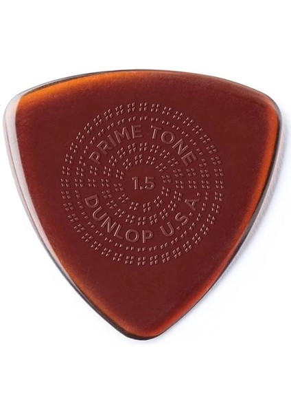Dunlop Primetone Üçgen Pena Saplı (3'lü Paket)