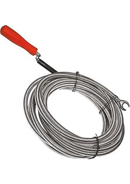 W 4803 Kanal Açma Spirali, 3m / Ø9mm fiyatları