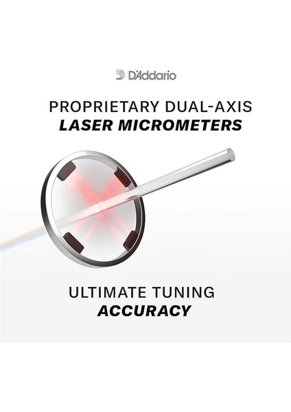 D'addario EJ47 Klasik Gitar Tel Seti, Pro-Arte, 80/20 Bronze Woun fırsatları