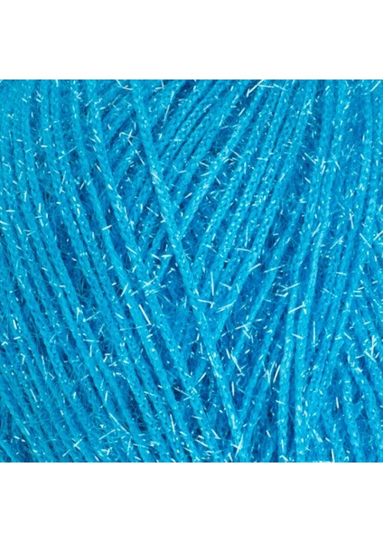 Loren Silver Mavi El Örgü Ipi - RS0003 - 34090 fiyatları