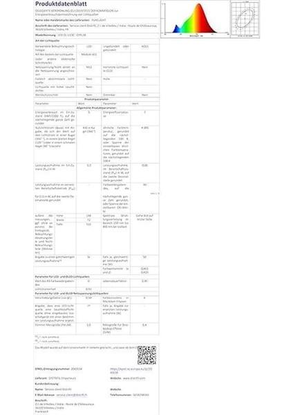 Lp Perküsyon LP862580 Tek Atışlı Çalkalayıcı