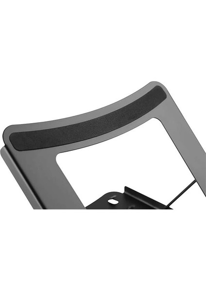 Dıgıtus Dizüstü Bilgisayar Standı - 5 Pozisyonda Ayarlanabilir - 10 Inç Ila 15 Inç Dizüstü fiyatları