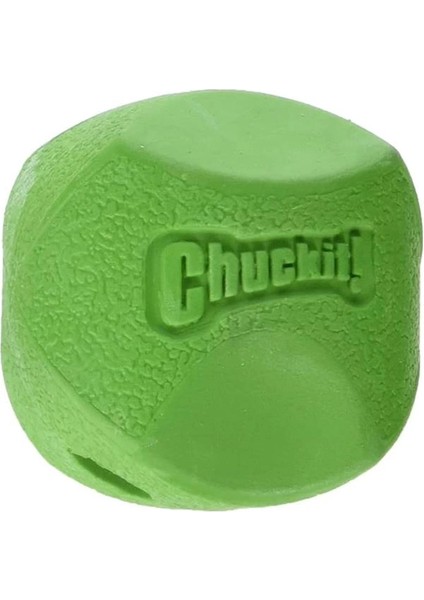 ! CH20110 Erratic Ball Small 2'li Paket