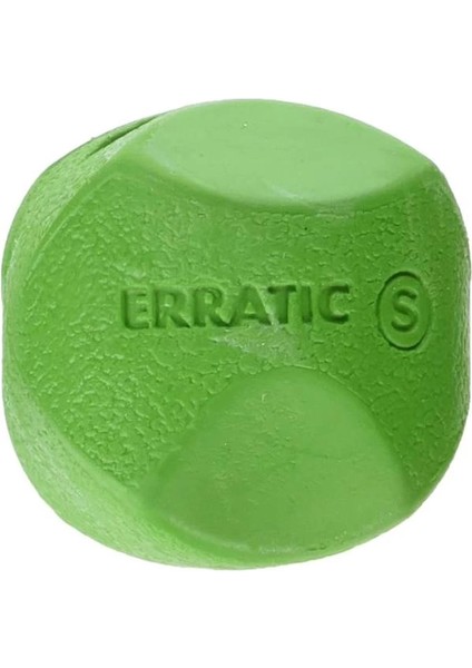 ! CH20110 Erratic Ball Small 2'li Paket fiyatları