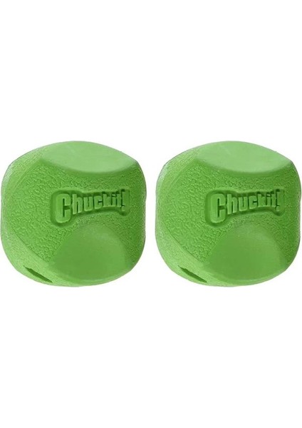 ! CH20110 Erratic Ball Small 2'li Paket fırsatları