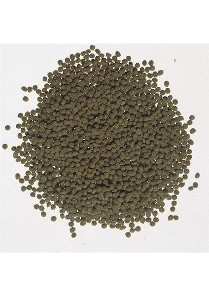 Yem Goldfish Colour Sticks 250 ml modelleri