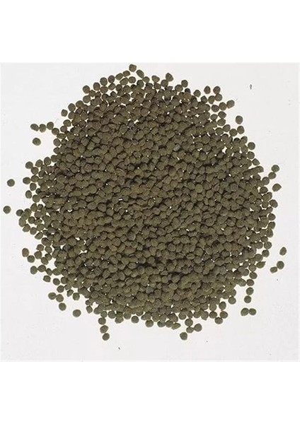 Yem Goldfish Colour Sticks 250 ml fırsatları