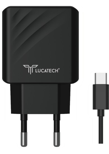 Samsung Tab S8 / S8+ / S8 Ultra / S6 Lite Uyumlu Pd Type-C 45W Super Fast Charger