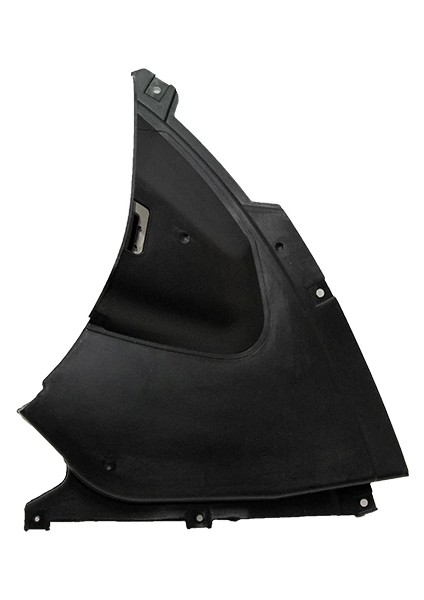 Bmw Kürek Bakaliti F34+LCI Ön Sağ