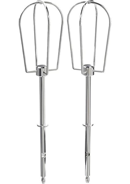 Kult x El Çelik Gümüş El Mikseri 400 W fiyatları