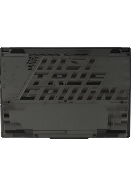 Msı Cyborg 15 A13VF-1204XTR FR95 Intel Core I5 13420H 48 GB 1 Tb SSD RTX4060 Windows 11 Home 15.6" Fhd 144Hz Gaming Laptop + Çanta indirimleri